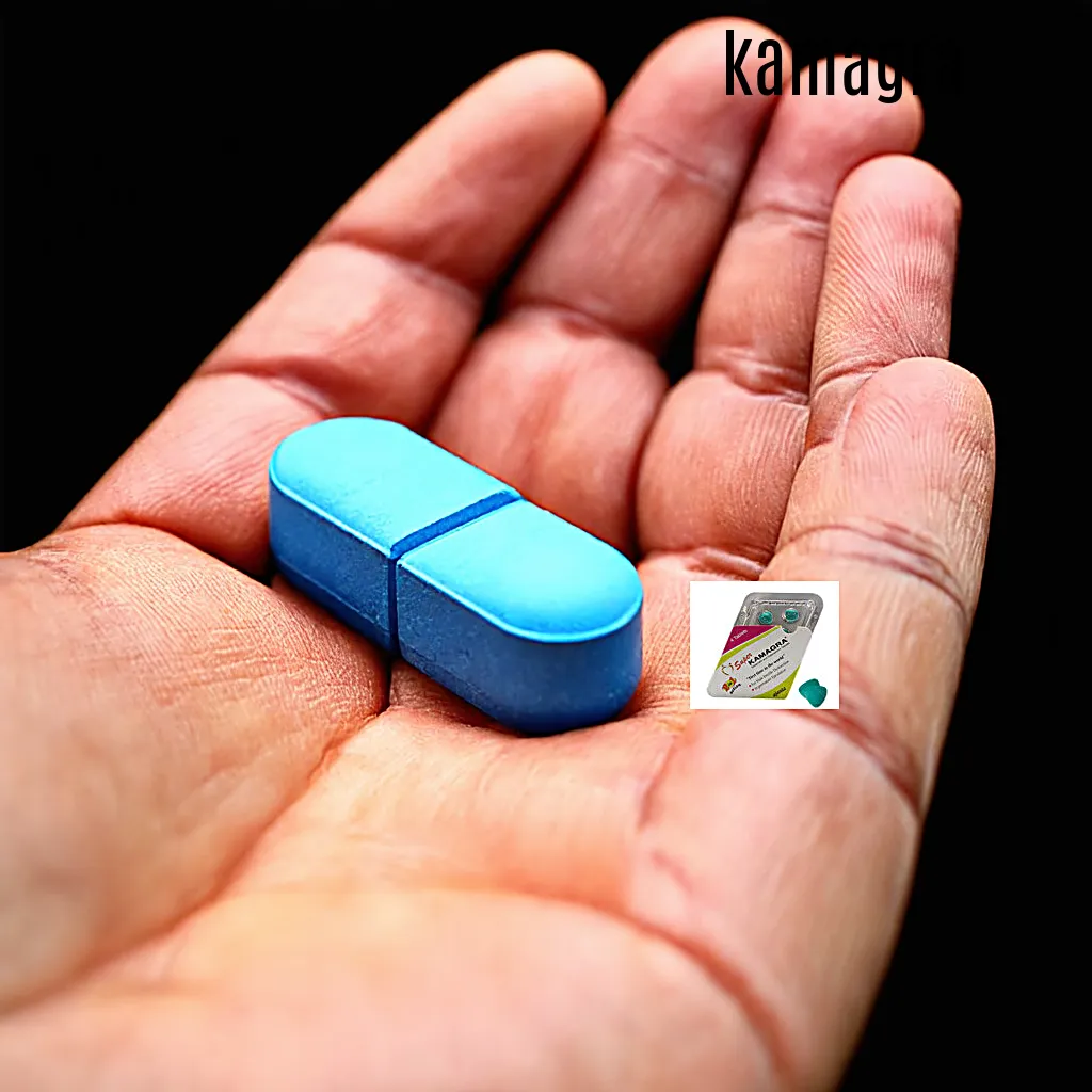 Ou acheter kamagra 100mg en france